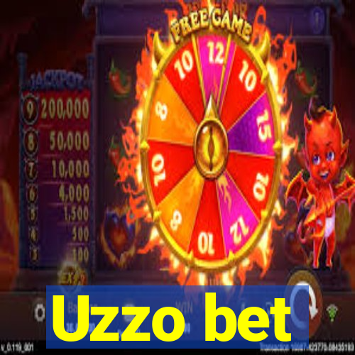 Uzzo bet